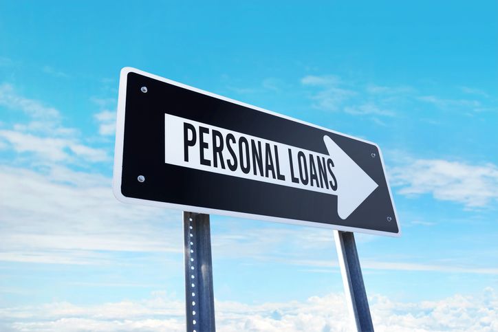 ¿Qué prestamista debo elegir para obtener el mejor préstamo personal?